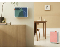 SmartMi Oczyszczacz powietrza Air Purifier E1 - 1371965 - zdjęcie 6